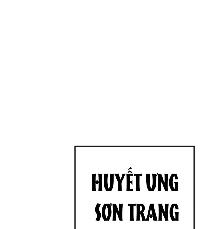 Bắt Đầu Với Hệ Thống Lập Tông - Chapter 40 - truyendanghot.com