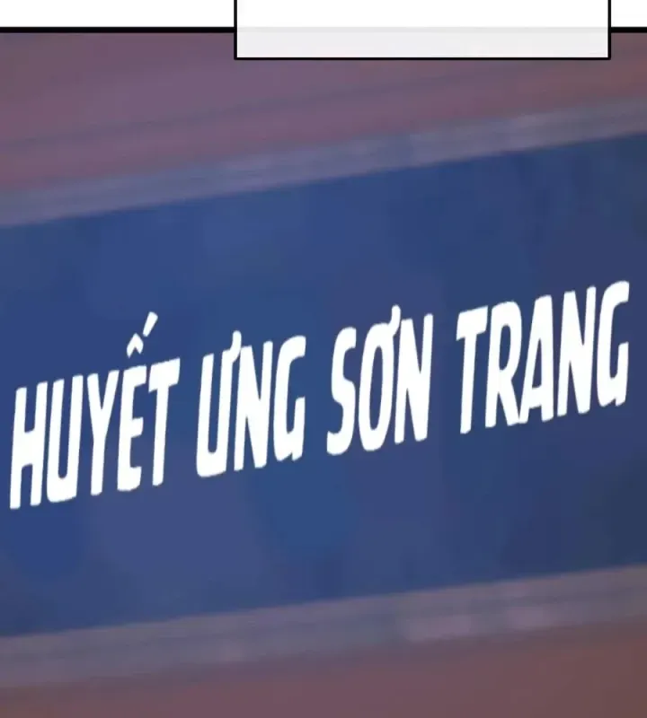 Bắt Đầu Với Hệ Thống Lập Tông - Chapter 40 - truyendanghot.com