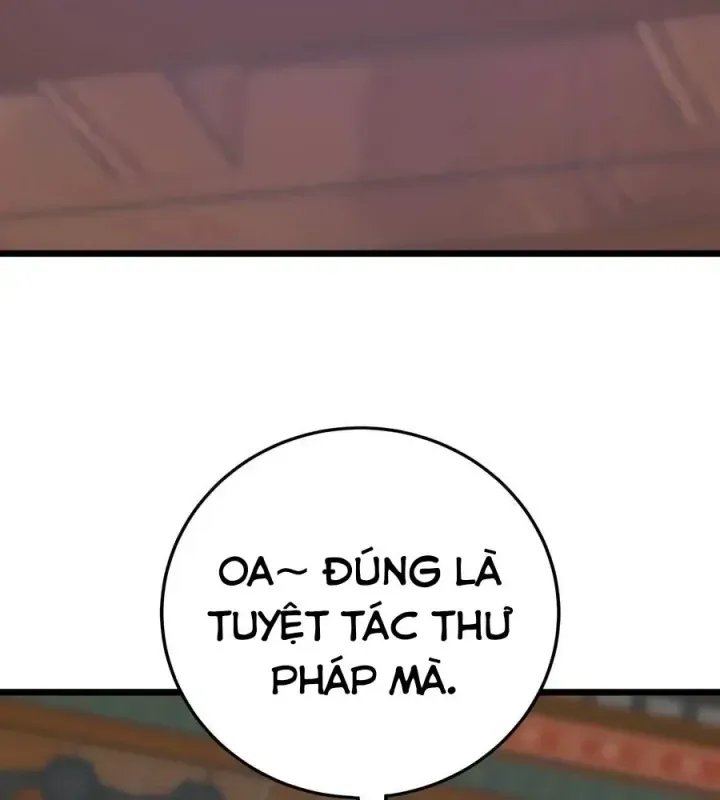 Bắt Đầu Với Hệ Thống Lập Tông - Chapter 40 - truyendanghot.com