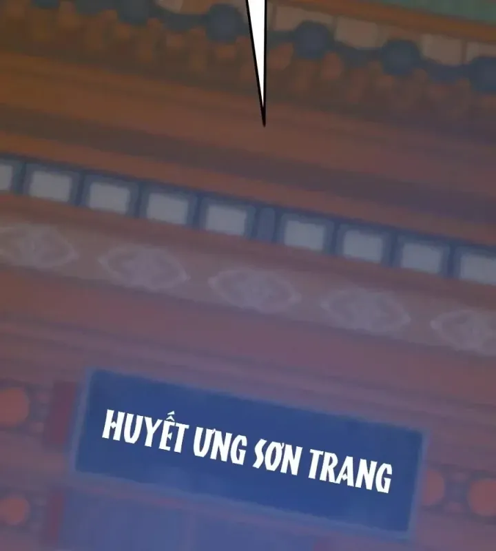 Bắt Đầu Với Hệ Thống Lập Tông - Chapter 40 - truyendanghot.com