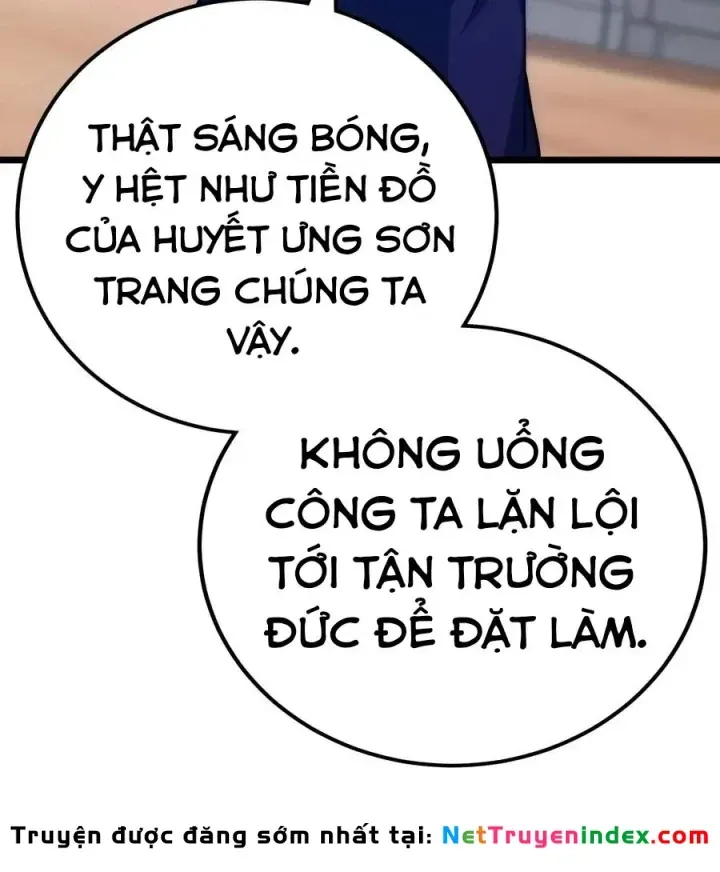 Bắt Đầu Với Hệ Thống Lập Tông - Chapter 40 - truyendanghot.com