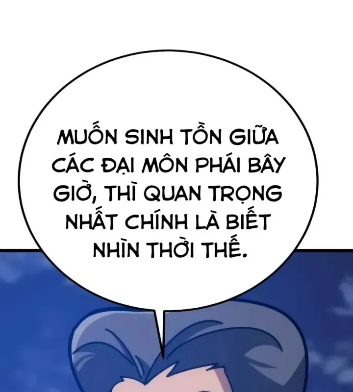 Bắt Đầu Với Hệ Thống Lập Tông - Chapter 40 - truyendanghot.com