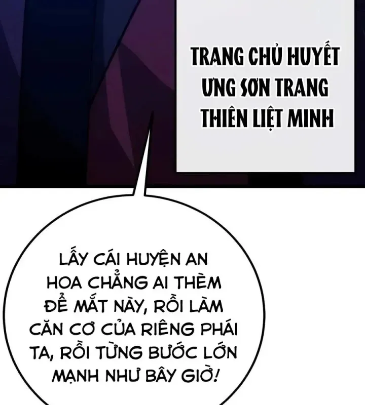 Bắt Đầu Với Hệ Thống Lập Tông - Chapter 40 - truyendanghot.com