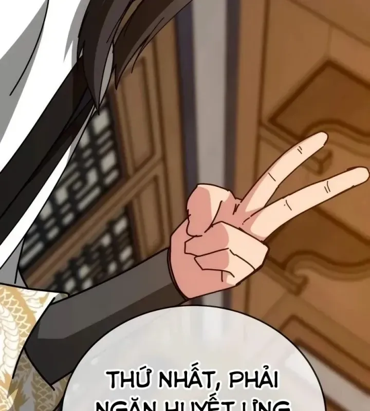 Bắt Đầu Với Hệ Thống Lập Tông - Chapter 40 - truyendanghot.com
