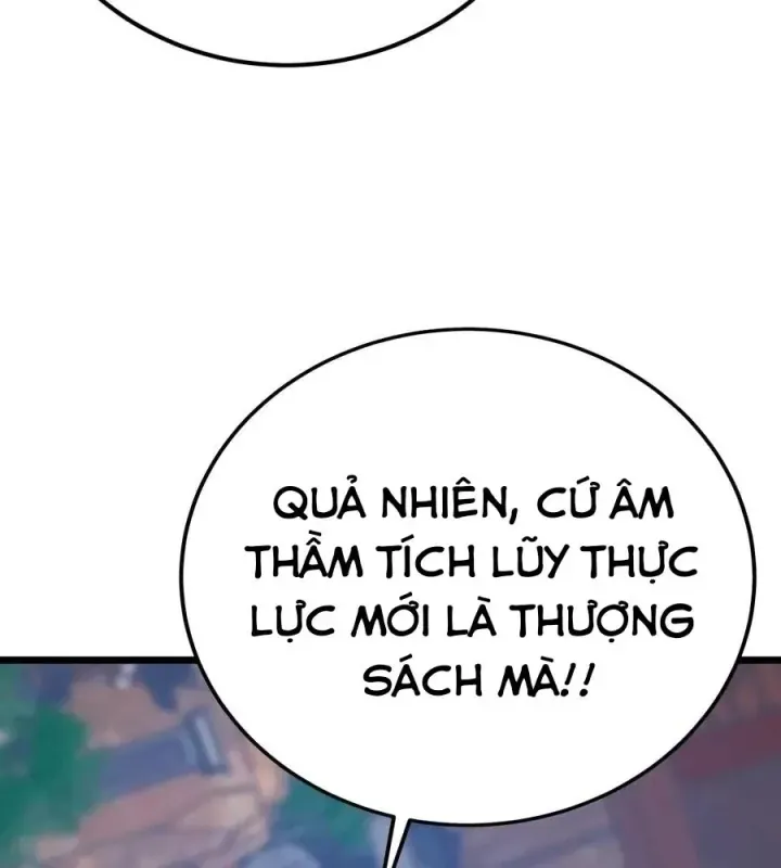 Bắt Đầu Với Hệ Thống Lập Tông - Chapter 40 - truyendanghot.com