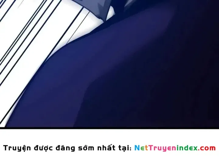 Bắt Đầu Với Hệ Thống Lập Tông - Chapter 40 - truyendanghot.com