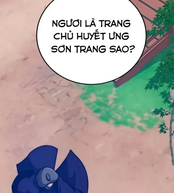 Bắt Đầu Với Hệ Thống Lập Tông - Chapter 40 - truyendanghot.com