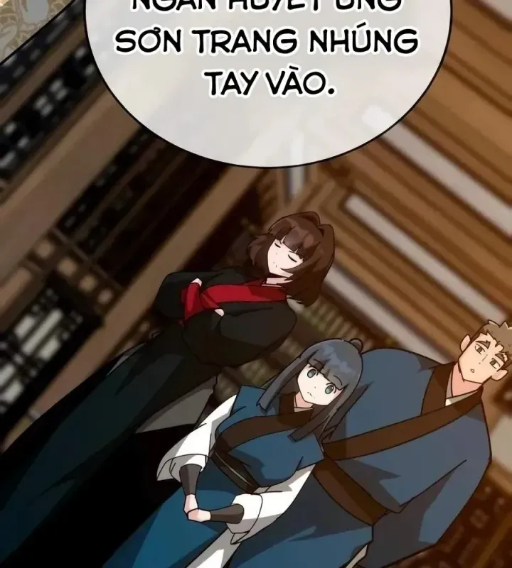 Bắt Đầu Với Hệ Thống Lập Tông - Chapter 40 - truyendanghot.com