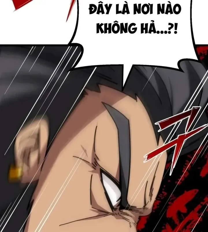 Bắt Đầu Với Hệ Thống Lập Tông - Chapter 40 - truyendanghot.com