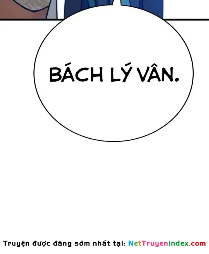 Bắt Đầu Với Hệ Thống Lập Tông - Chapter 40 - truyendanghot.com