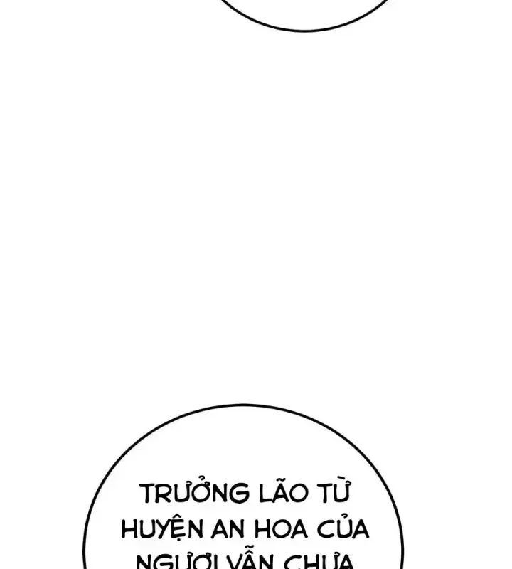 Bắt Đầu Với Hệ Thống Lập Tông - Chapter 40 - truyendanghot.com