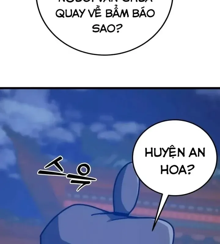 Bắt Đầu Với Hệ Thống Lập Tông - Chapter 40 - truyendanghot.com