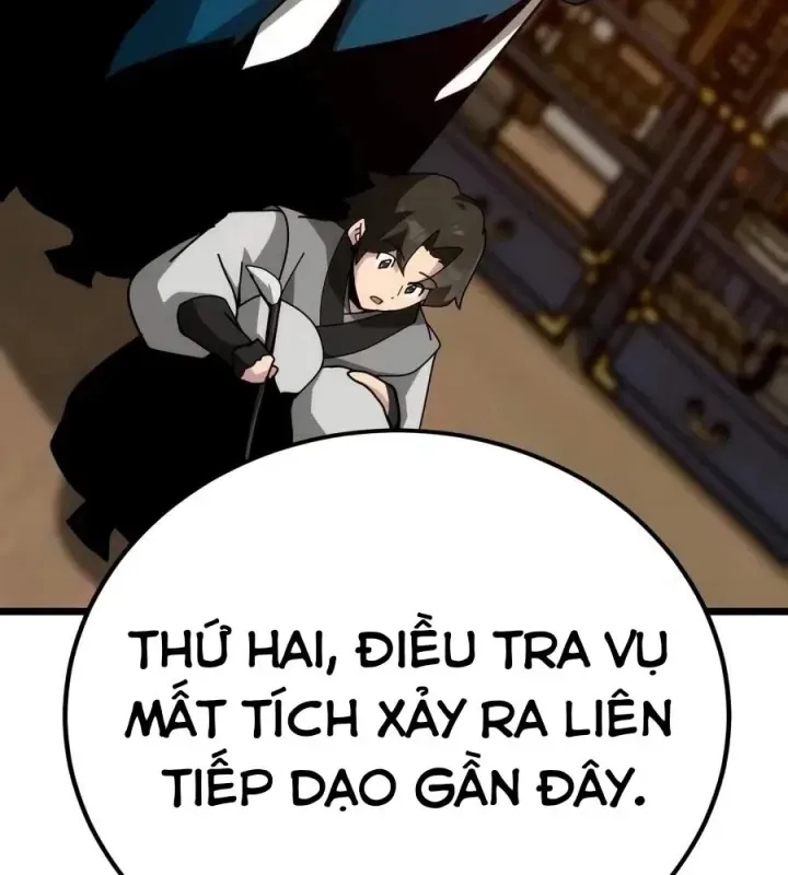 Bắt Đầu Với Hệ Thống Lập Tông - Chapter 40 - truyendanghot.com
