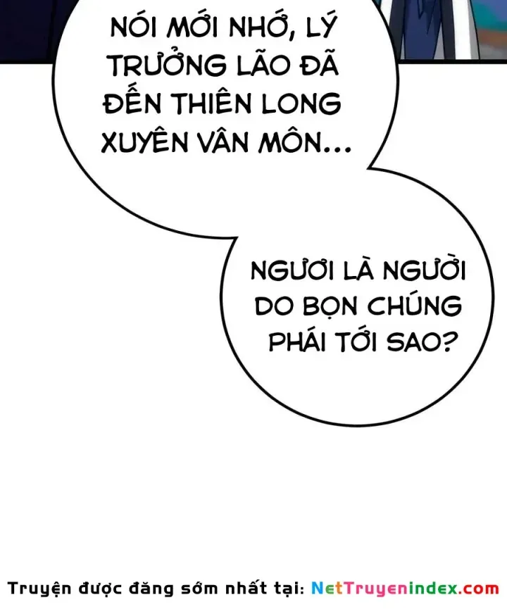 Bắt Đầu Với Hệ Thống Lập Tông - Chapter 40 - truyendanghot.com