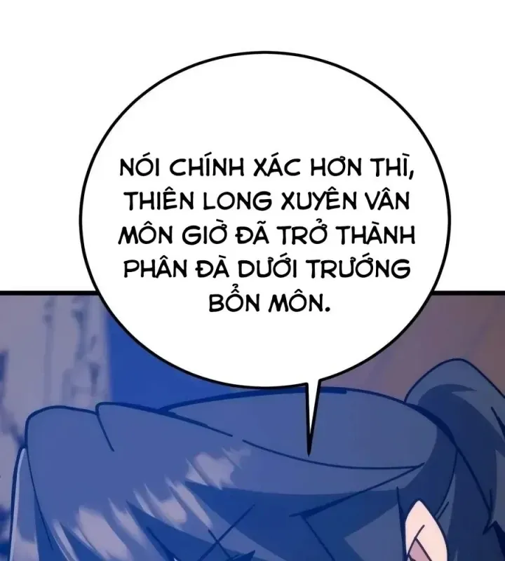 Bắt Đầu Với Hệ Thống Lập Tông - Chapter 40 - truyendanghot.com