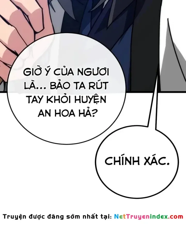 Bắt Đầu Với Hệ Thống Lập Tông - Chapter 40 - truyendanghot.com