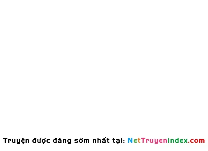 Bắt Đầu Với Hệ Thống Lập Tông - Chapter 40 - truyendanghot.com
