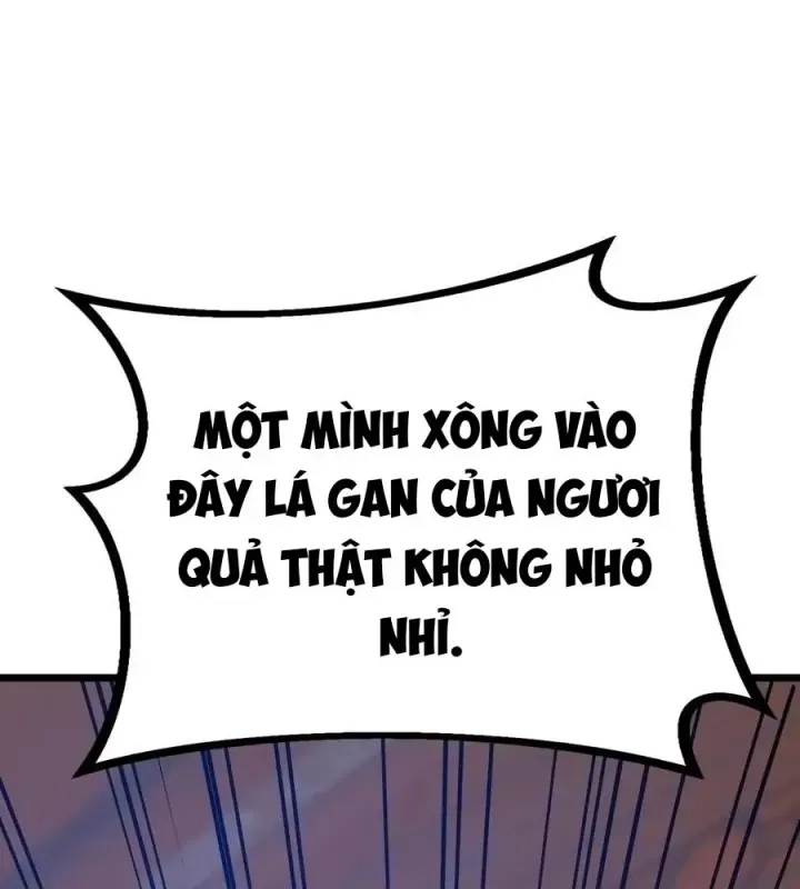Bắt Đầu Với Hệ Thống Lập Tông - Chapter 40 - truyendanghot.com