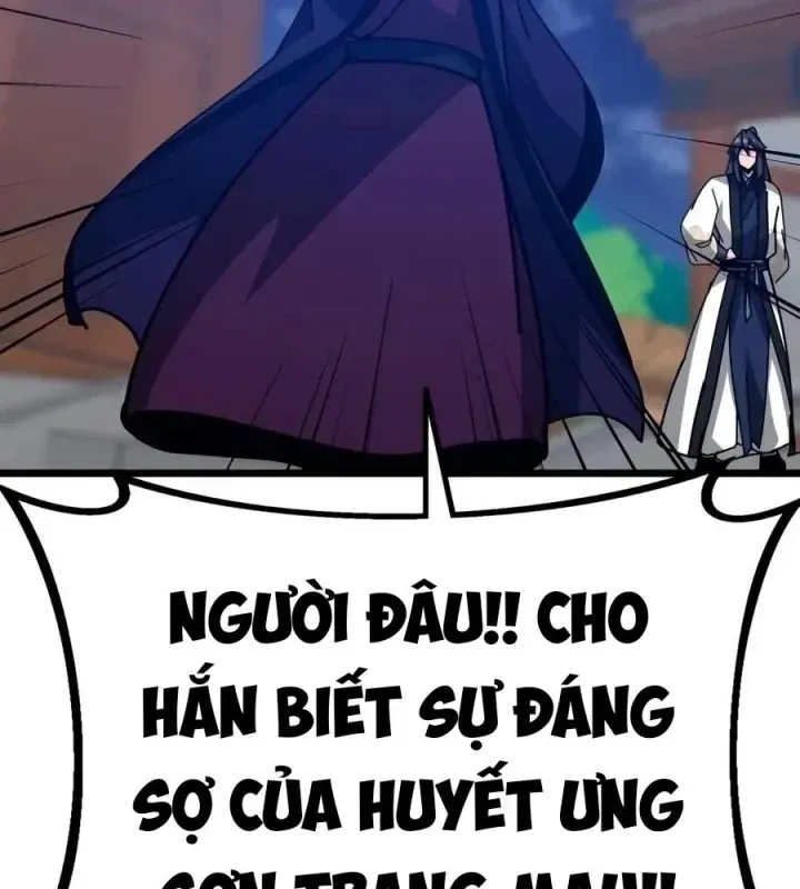 Bắt Đầu Với Hệ Thống Lập Tông - Chapter 40 - truyendanghot.com