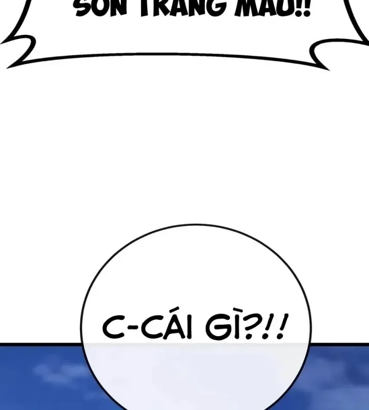 Bắt Đầu Với Hệ Thống Lập Tông - Chapter 40 - truyendanghot.com