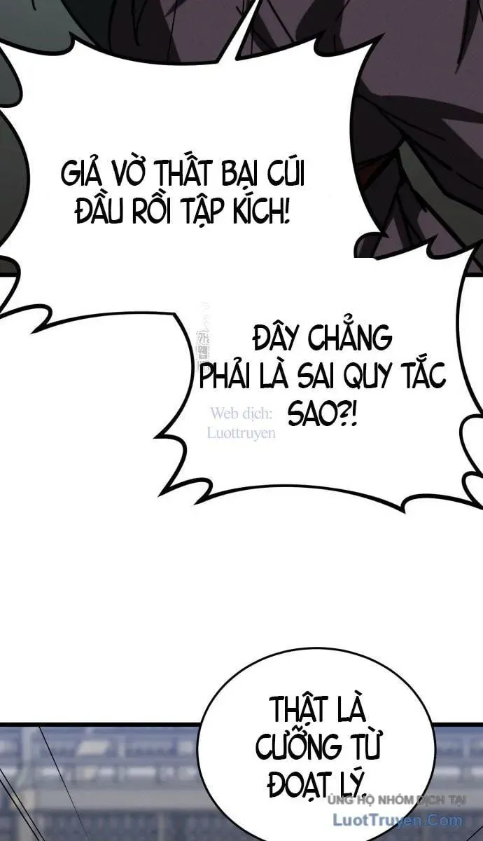 Trang 103