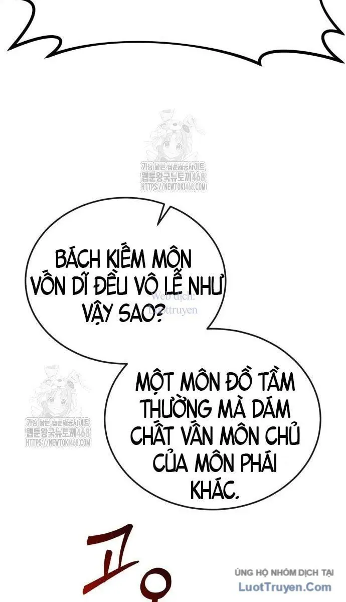 Trang 105