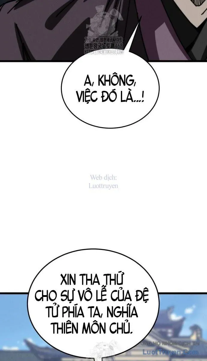 Trang 107