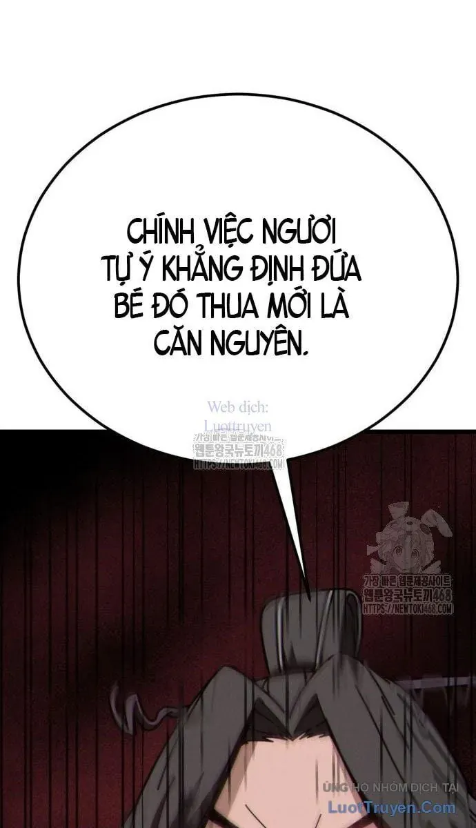 Trang 110