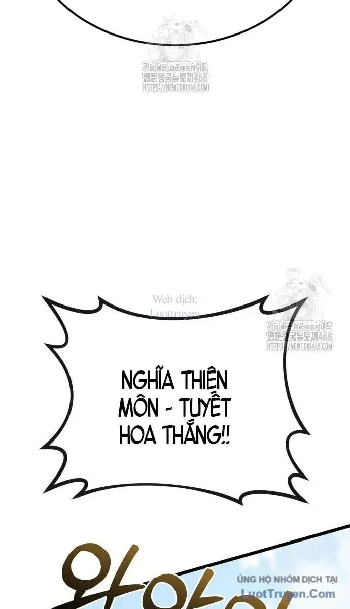 Trang 112
