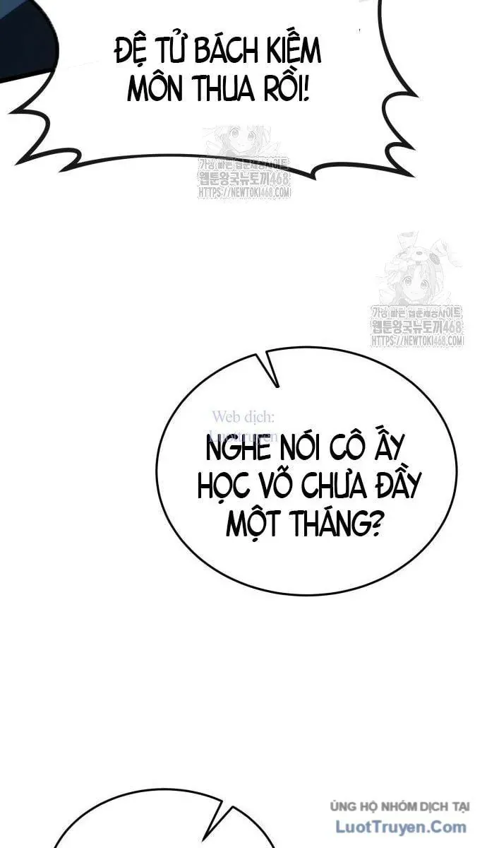 Trang 114
