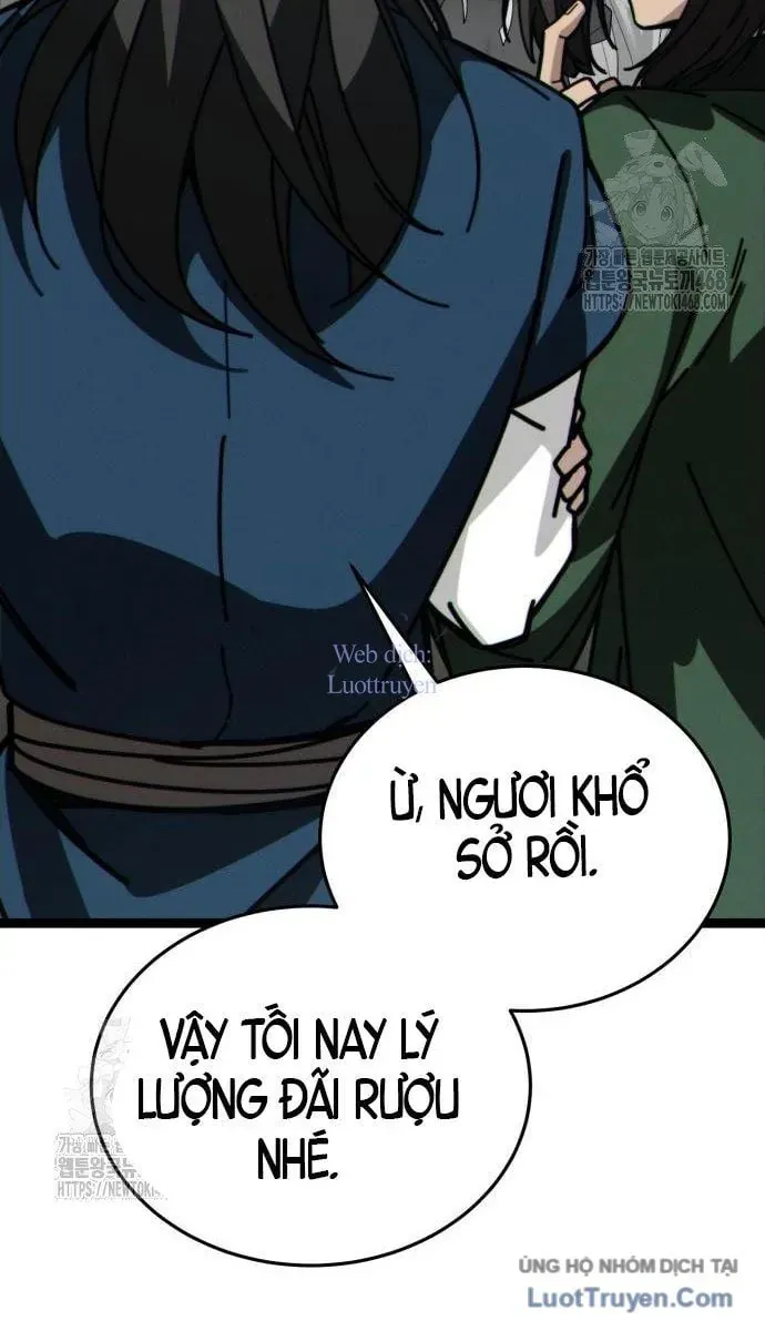 Trang 117
