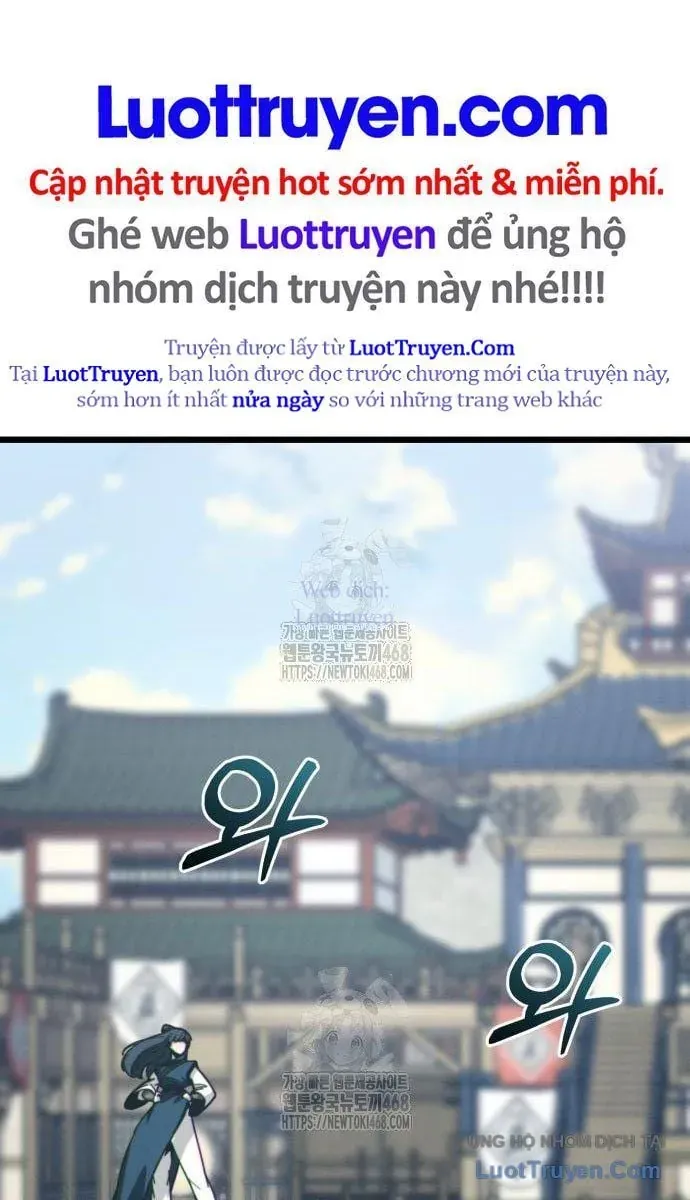 Trang 118