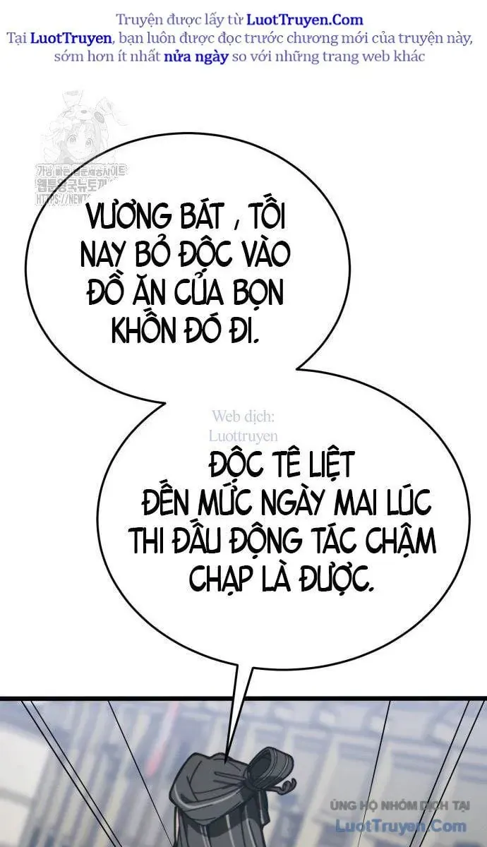Trang 121