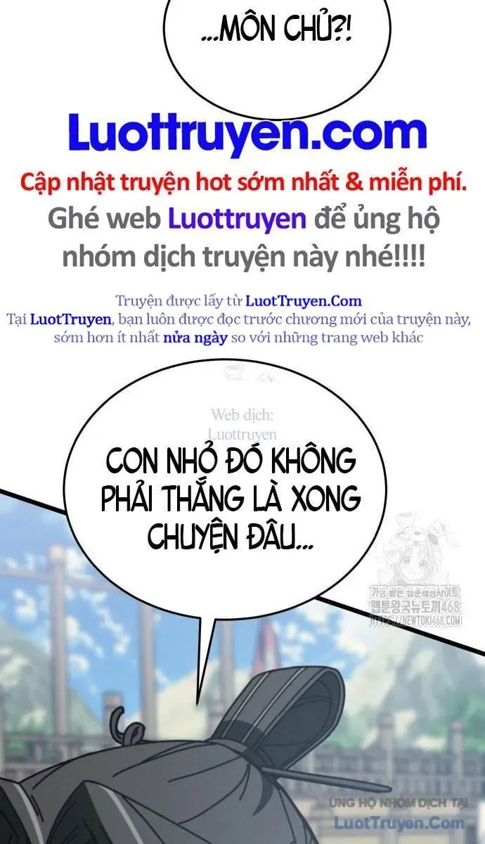 Trang 123