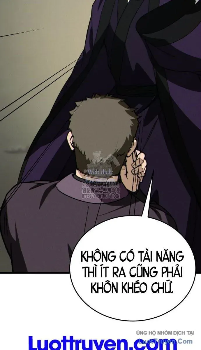 Trang 128