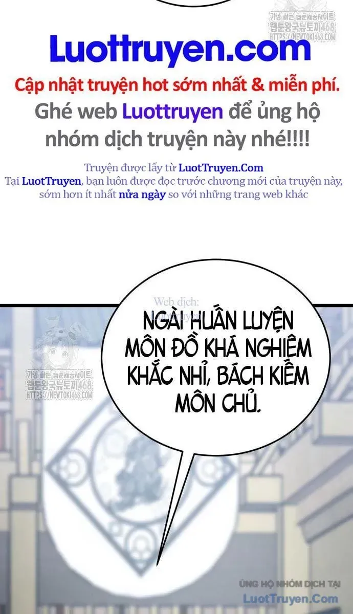 Trang 131