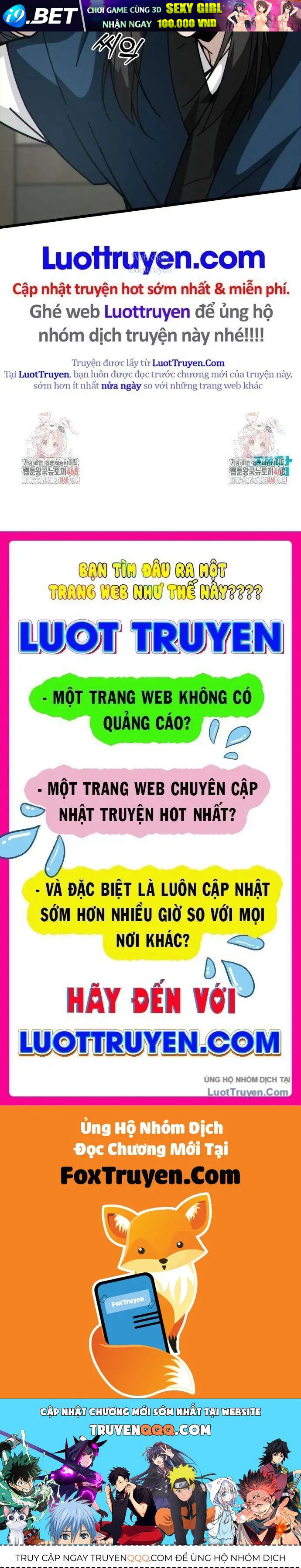 Trang 135