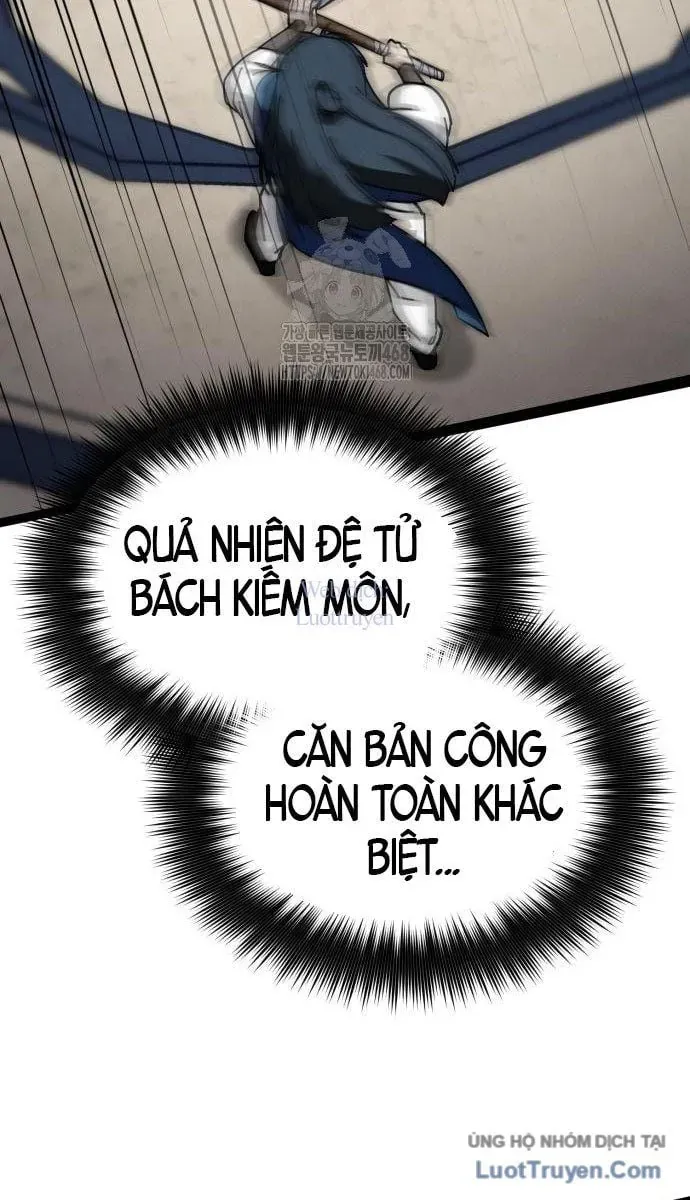 Trang 49