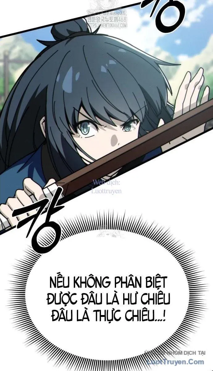 Trang 54