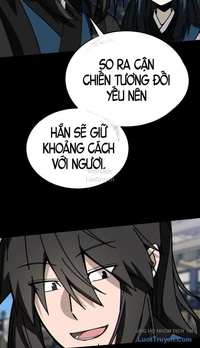 Trang 68