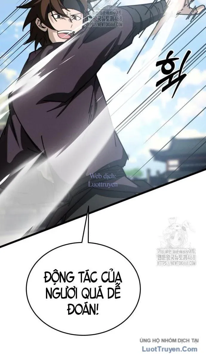 Trang 77