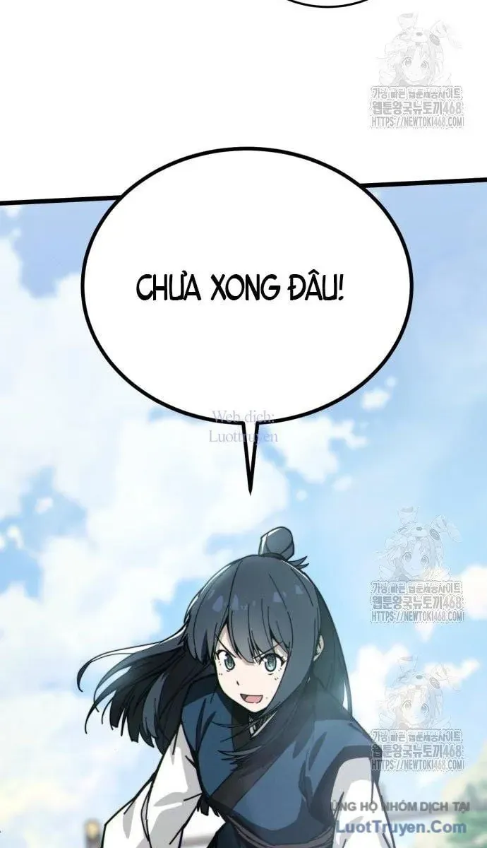 Trang 88