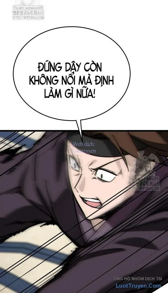 Trang 90