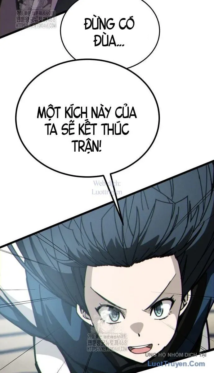 Trang 95