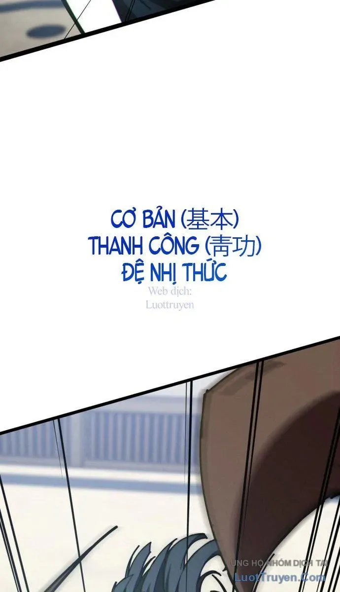 Trang 96