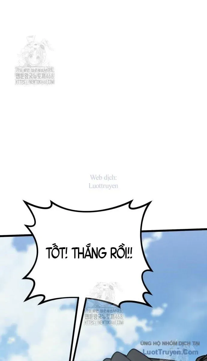 Trang 99