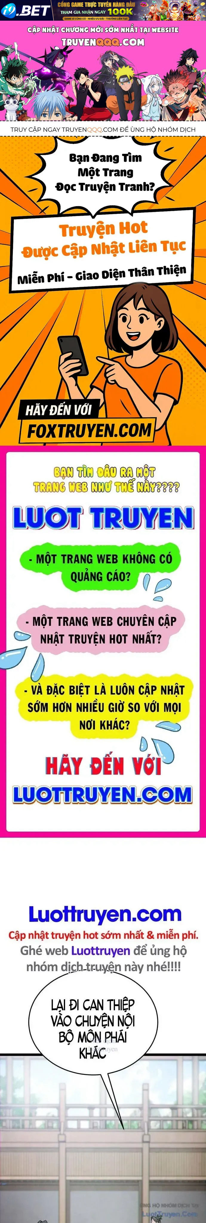 Bắt Đầu Với Hệ Thống Lập Tông - Chapter 6 - truyendanghot.com