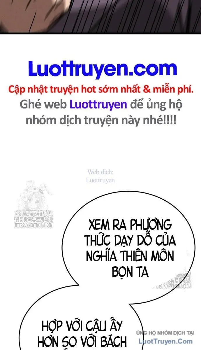 Bắt Đầu Với Hệ Thống Lập Tông - Chapter 6 - truyendanghot.com