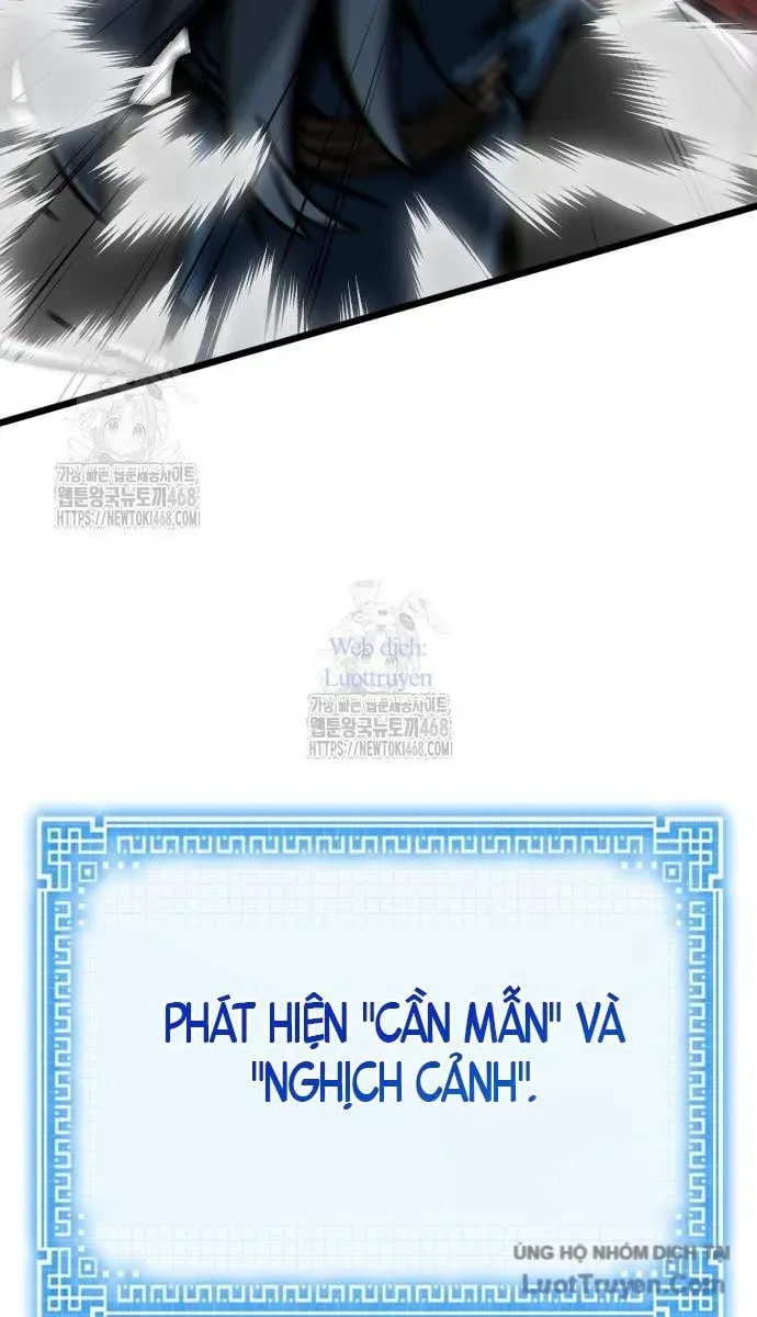 Bắt Đầu Với Hệ Thống Lập Tông - Chapter 6 - truyendanghot.com
