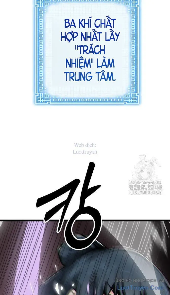 Bắt Đầu Với Hệ Thống Lập Tông - Chapter 6 - truyendanghot.com